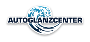 Heuberger Autoglanzcenter Heuberger Autoglanzcenter